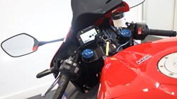 2026 (26) Honda CBR600RR 5957438