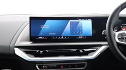 2025 (25) BMW XM 50e 5dr Auto 5943179