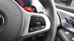 2025 (25) BMW XM 50e 5dr Auto 5943160