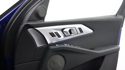 2025 (25) BMW XM 50e 5dr Auto 5943140
