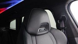2025 (25) BMW XM 50e 5dr Auto 5943170