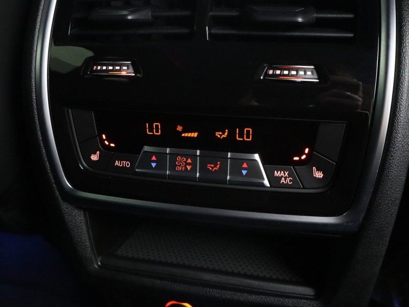 2025 (25) BMW XM 50e 5dr Auto 5943177