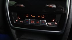 2025 (25) BMW XM 50e 5dr Auto 5943177