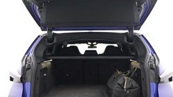 2025 (25) BMW XM 50e 5dr Auto 5943124
