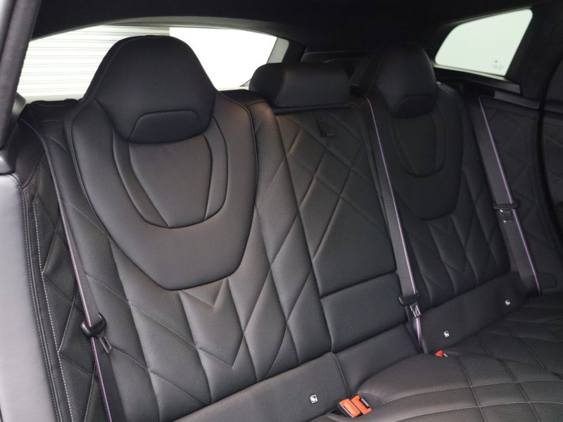 2025 (25) BMW XM 50e 5dr Auto 5943172