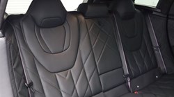 2025 (25) BMW XM 50e 5dr Auto 5943172