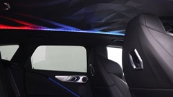 2025 (25) BMW XM 50e 5dr Auto 5943175