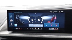 2025 (25) BMW XM 50e 5dr Auto 5943157