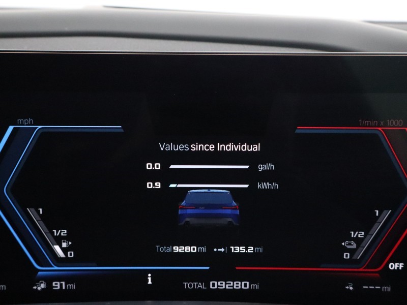 2025 (25) BMW XM 50e 5dr Auto 5943158