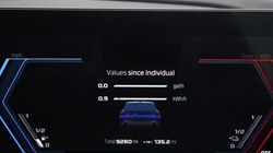 2025 (25) BMW XM 50e 5dr Auto 5943158