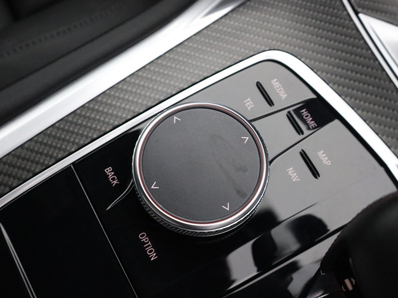 2025 (25) BMW XM 50e 5dr Auto 5943148