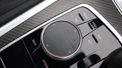 2025 (25) BMW XM 50e 5dr Auto 5943148