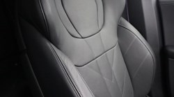 2025 (25) BMW XM 50e 5dr Auto 5943169