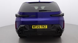 2025 (25) BMW XM 50e 5dr Auto 5943268