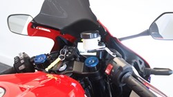 2026 (26) Honda CBR600RR 5957443