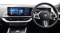 2025 (25) BMW XM 50e 5dr Auto 5943178