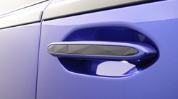 2025 (25) BMW XM 50e 5dr Auto 5943184