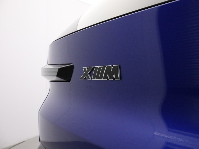 2025 (25) BMW XM 50e 5dr Auto 5943123