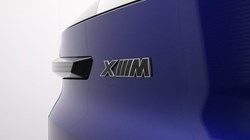 2025 (25) BMW XM 50e 5dr Auto 5943123