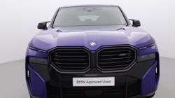 2025 (25) BMW XM 50e 5dr Auto 5943264