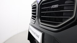 2025 (25) BMW XM 50e 5dr Auto 5943186