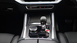 2025 (25) BMW XM 50e 5dr Auto 5943181