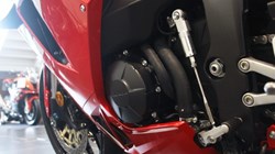 2026 (26) Honda CBR600RR 5957451