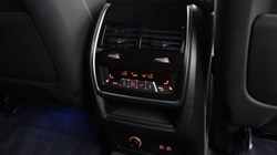 2025 (25) BMW XM 50e 5dr Auto 5943176