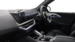 2025 (25) BMW XM 50e 5dr Auto 5943128