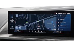 2025 (25) BMW XM 50e 5dr Auto 5943152