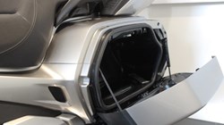 2025 (25) Honda GL1800 Gold Wing Tour DCT Airbag 5695146