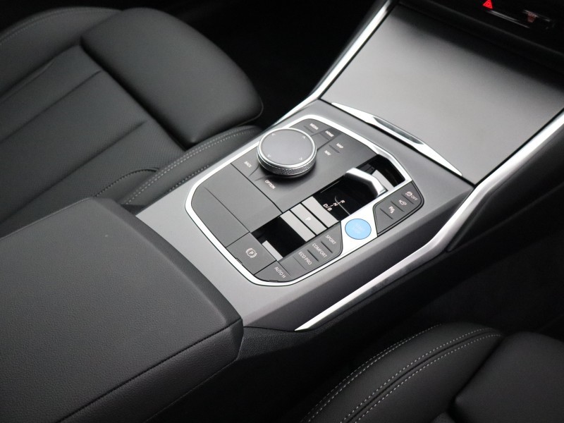 2026 (75) BMW I4 210kW eDrive35 Sport 70kWh 5dr Auto 5944555