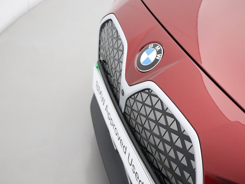 2026 (75) BMW I4 210kW eDrive35 Sport 70kWh 5dr Auto 5944587