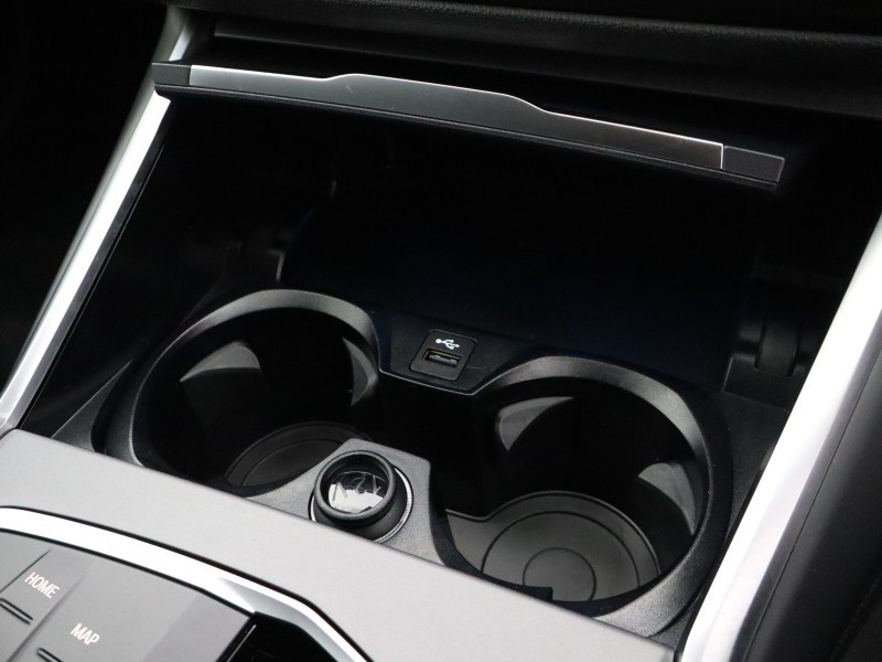 2026 (75) BMW I4 210kW eDrive35 Sport 70kWh 5dr Auto 5944558