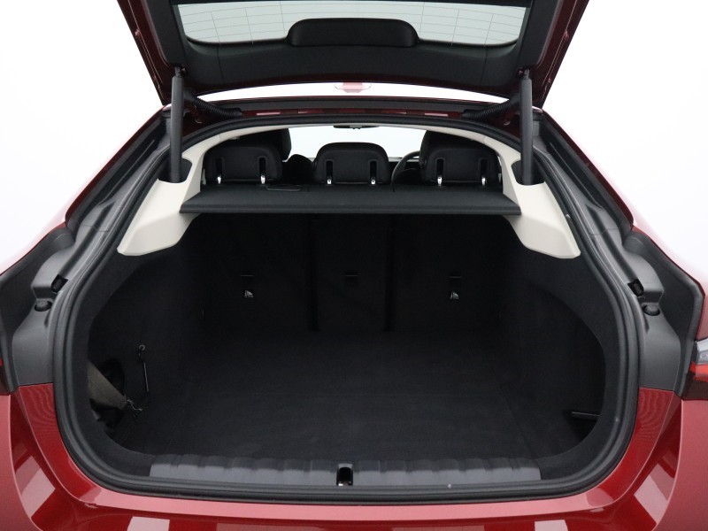 2026 (75) BMW I4 210kW eDrive35 Sport 70kWh 5dr Auto 5944546