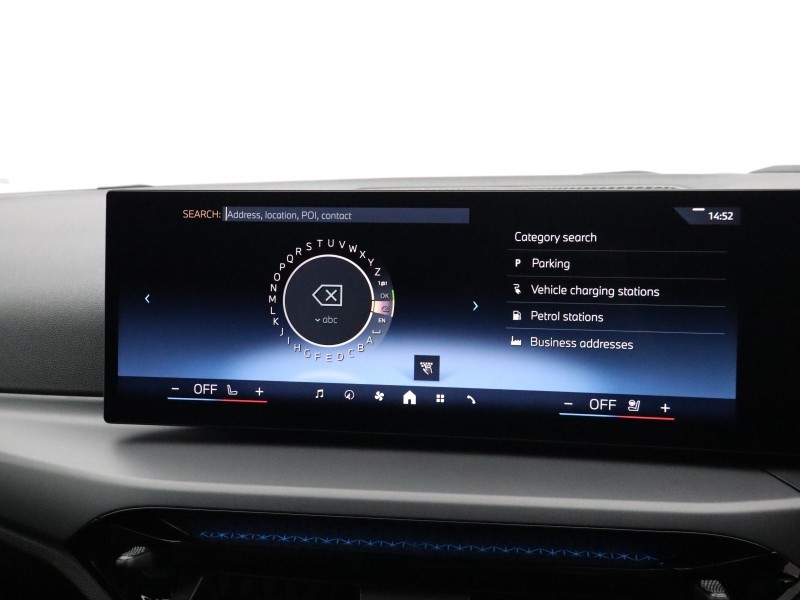 2026 (75) BMW I4 210kW eDrive35 Sport 70kWh 5dr Auto 5944566