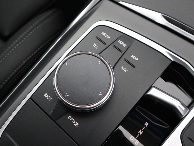 2026 (75) BMW I4 210kW eDrive35 Sport 70kWh 5dr Auto 5944557