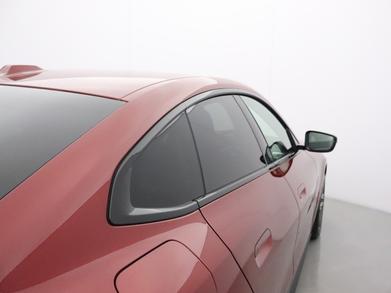 2026 (75) BMW I4 210kW eDrive35 Sport 70kWh 5dr Auto 5944542