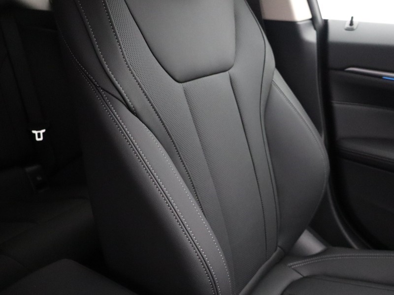 2026 (75) BMW I4 210kW eDrive35 Sport 70kWh 5dr Auto 5944561