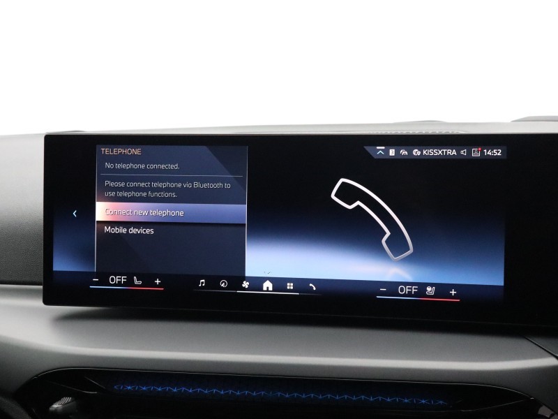 2026 (75) BMW I4 210kW eDrive35 Sport 70kWh 5dr Auto 5944564