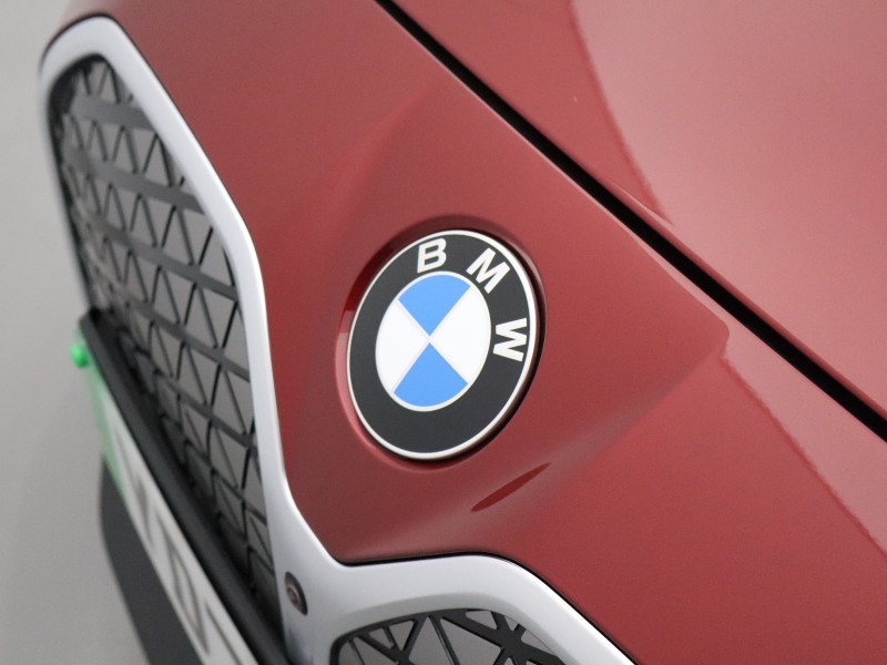 2026 (75) BMW I4 210kW eDrive35 Sport 70kWh 5dr Auto 5944552