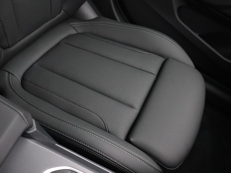 2026 (75) BMW I4 210kW eDrive35 Sport 70kWh 5dr Auto 5944560