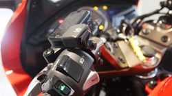 2019 (69) Honda VFR800 5717452