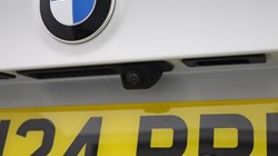 2024 (24) BMW X3 xDrive M40i MHT 5dr Auto 5945228