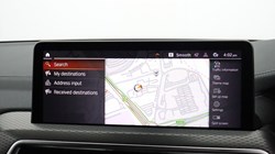 2024 (24) BMW X3 xDrive M40i MHT 5dr Auto 5945200