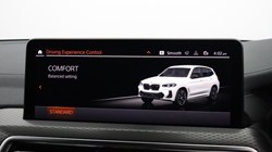 2024 (24) BMW X3 xDrive M40i MHT 5dr Auto 5945202