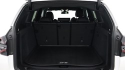 2024 (24) BMW X3 xDrive M40i MHT 5dr Auto 5945230