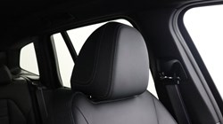 2024 (24) BMW X3 xDrive M40i MHT 5dr Auto 5945194