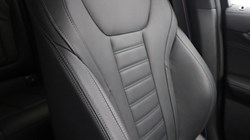 2024 (24) BMW X3 xDrive M40i MHT 5dr Auto 5945193