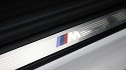 2024 (24) BMW X3 xDrive M40i MHT 5dr Auto 5945181